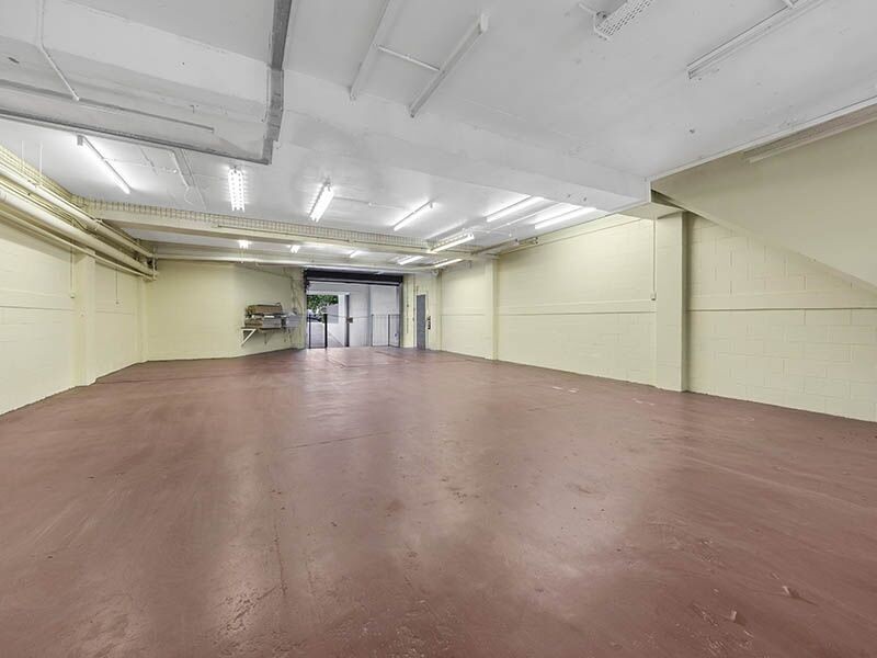 96 Victoria Street, West End QLD 4101