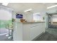 999 Nepean Highway, Moorabbin VIC 3189
