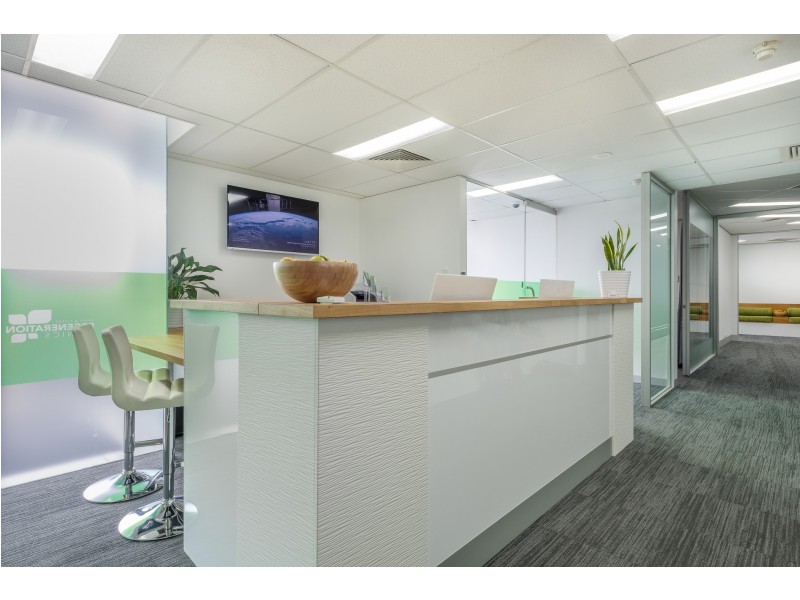 999 Nepean Highway, Moorabbin VIC 3189
