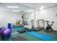 999 Nepean Highway, Moorabbin VIC 3189