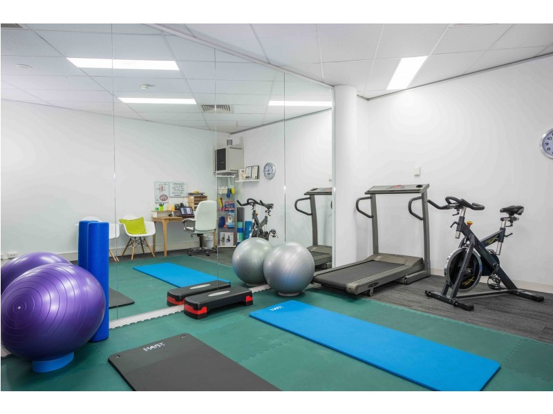 999 Nepean Highway, Moorabbin VIC 3189