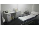 999 Nepean Highway, Moorabbin VIC 3189
