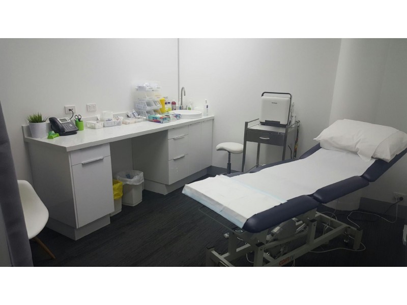 999 Nepean Highway, Moorabbin VIC 3189