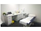999 Nepean Highway, Moorabbin VIC 3189