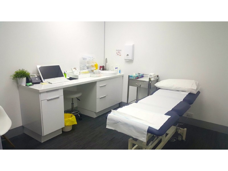 999 Nepean Highway, Moorabbin VIC 3189