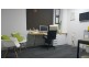 999 Nepean Highway, Moorabbin VIC 3189