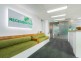 999 Nepean Highway, Moorabbin VIC 3189