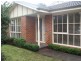 13 Renfrew Street, Blackburn North VIC 3130