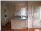 13 Renfrew Street, Blackburn North VIC 3130
