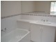 13 Renfrew Street, Blackburn North VIC 3130