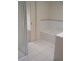 13 Renfrew Street, Blackburn North VIC 3130