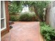 13 Renfrew Street, Blackburn North VIC 3130