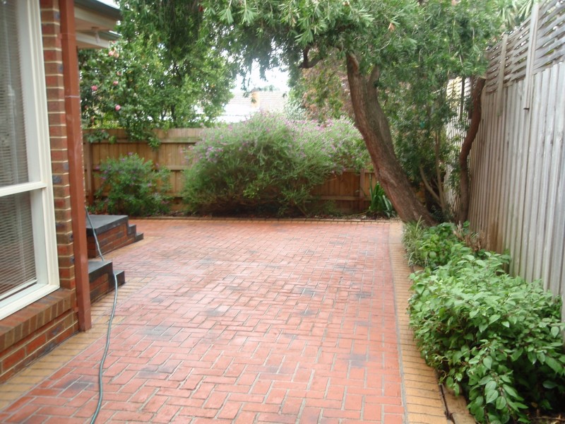 13 Renfrew Street, Blackburn North VIC 3130
