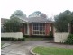 13 Renfrew Street, Blackburn North VIC 3130