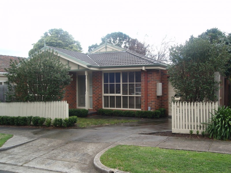 13 Renfrew Street, Blackburn North VIC 3130