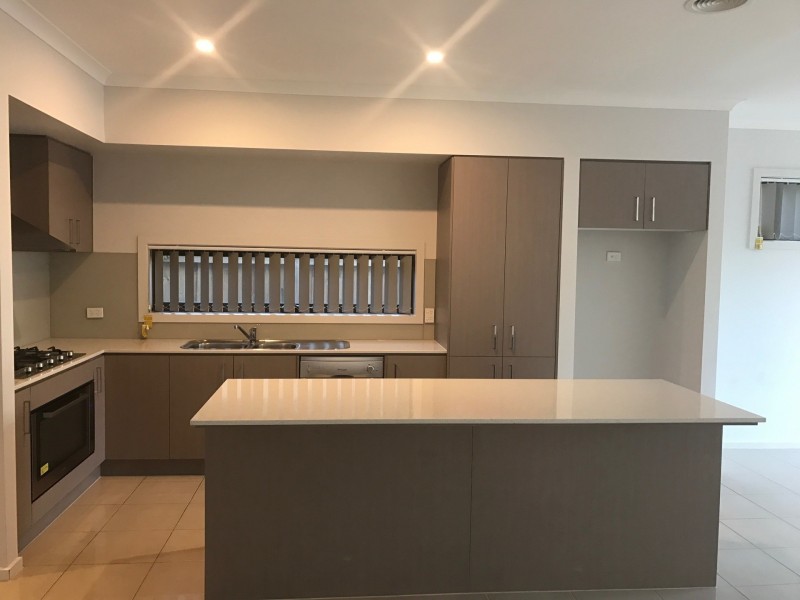 7A Kinnane Crescent, Sunshine VIC 3020