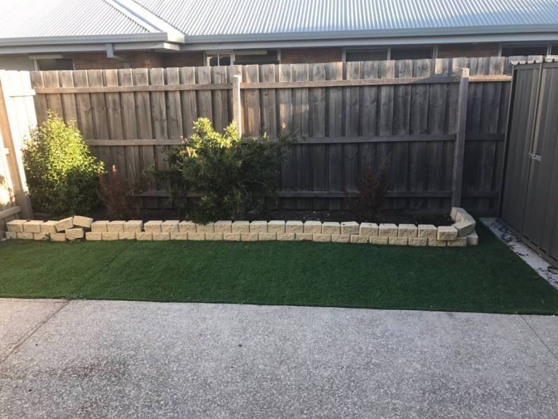 7A Kinnane Crescent, Sunshine VIC 3020