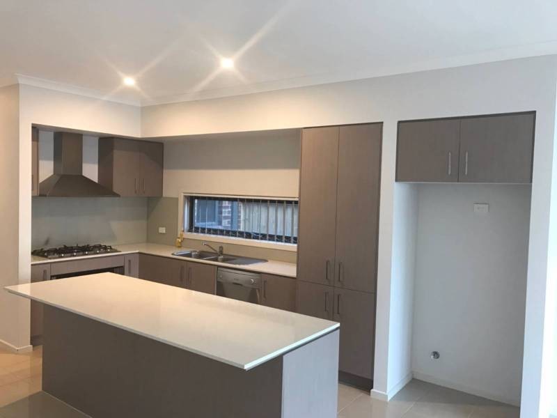 7A Kinnane Crescent, Sunshine VIC 3020