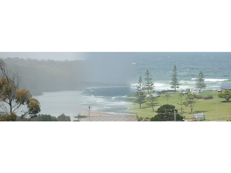 Narooma NSW 2546
