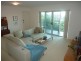 9/33 Curd Street, Greenslopes QLD 4120