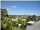 9/33 Curd Street, Greenslopes QLD 4120