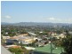 9/33 Curd Street, Greenslopes QLD 4120