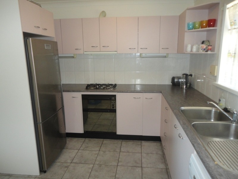 9/33 Curd Street, Greenslopes QLD 4120