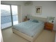 9/33 Curd Street, Greenslopes QLD 4120