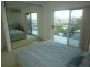9/33 Curd Street, Greenslopes QLD 4120