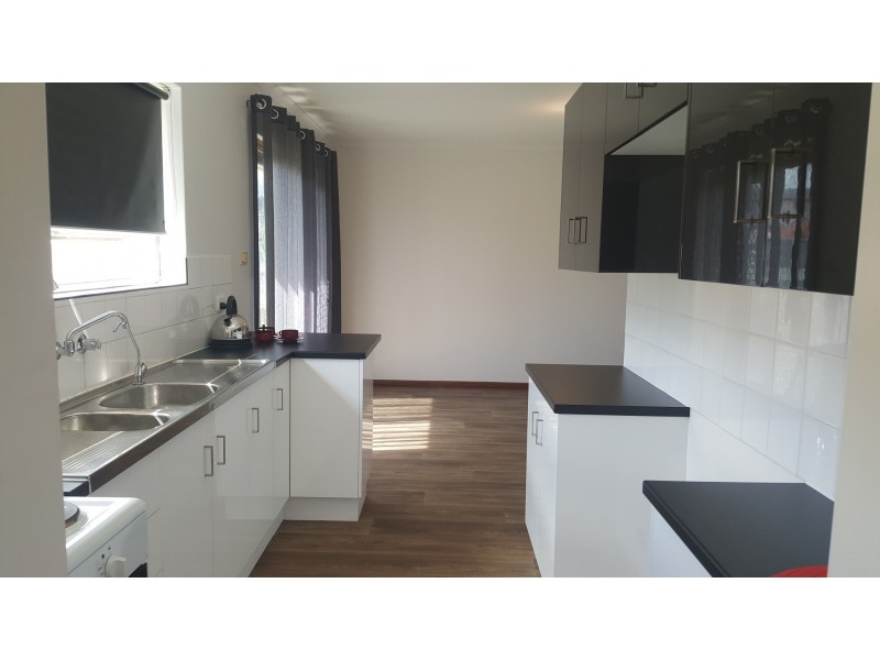 13 Doncaster Avenue, Newton SA 5074