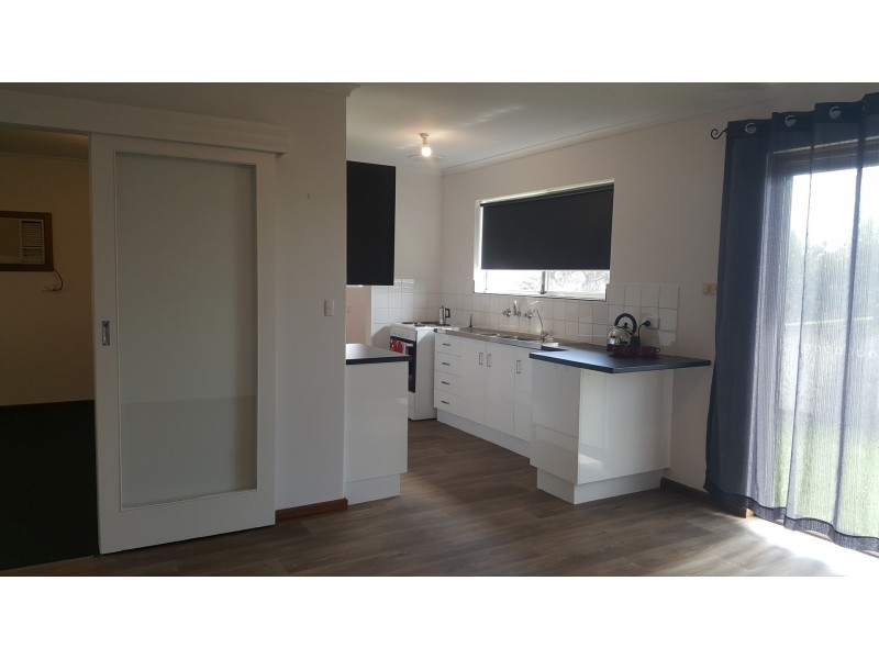 13 Doncaster Avenue, Newton SA 5074