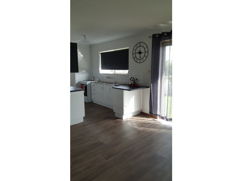 13 Doncaster Avenue, Newton SA 5074