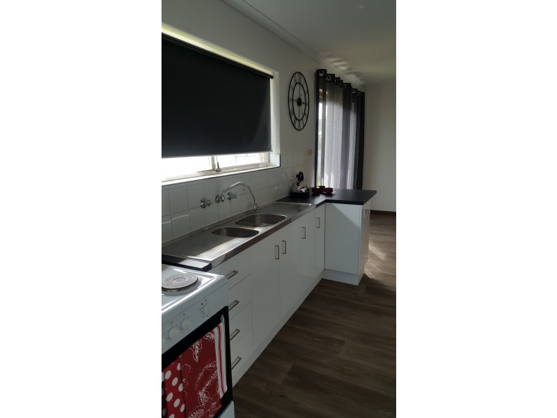 13 Doncaster Avenue, Newton SA 5074