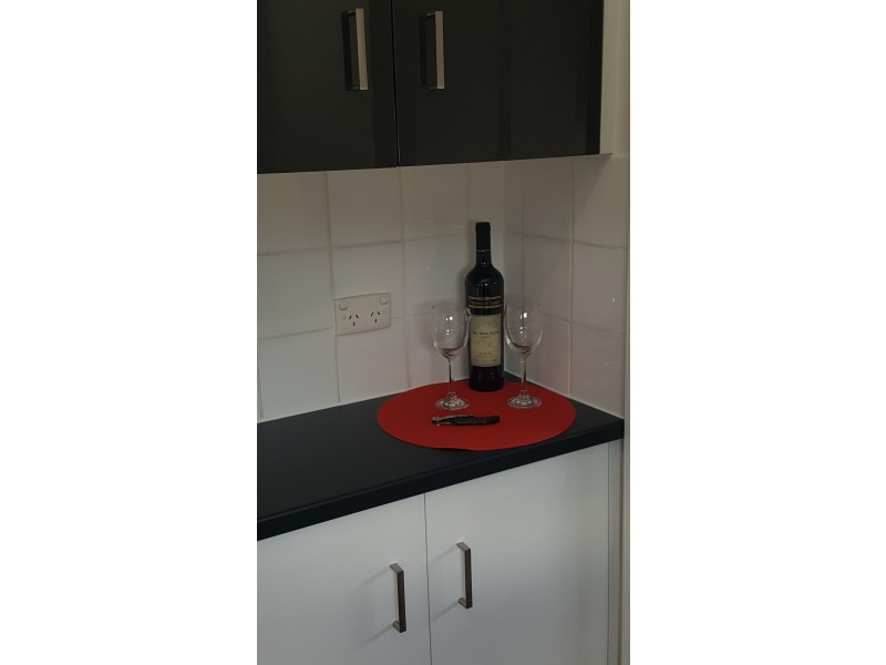 13 Doncaster Avenue, Newton SA 5074