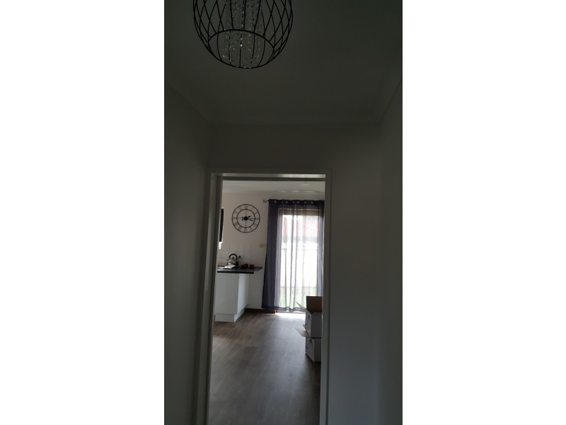 13 Doncaster Avenue, Newton SA 5074