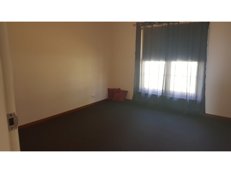 13 Doncaster Avenue, Newton SA 5074