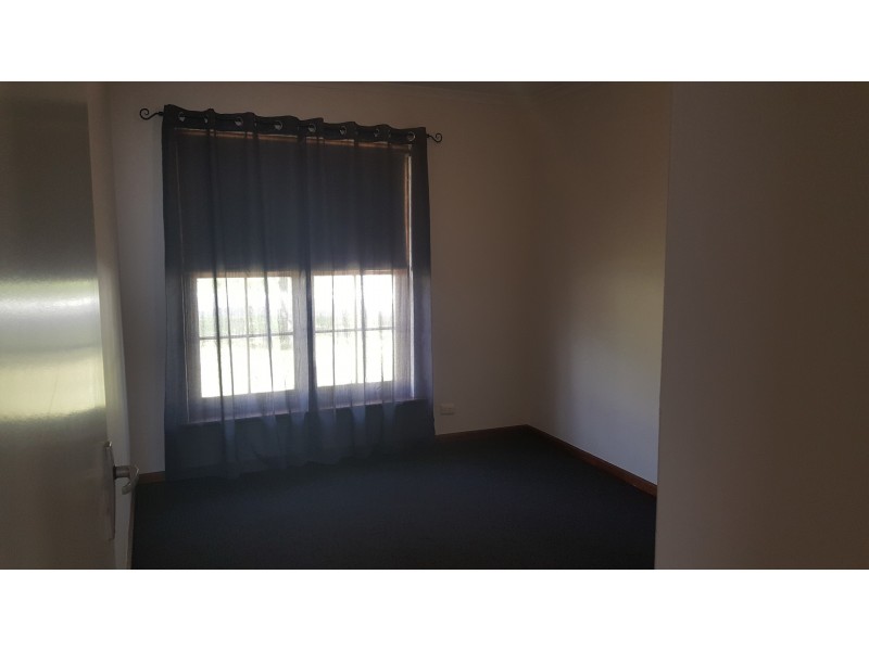 13 Doncaster Avenue, Newton SA 5074