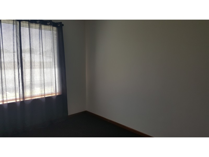 13 Doncaster Avenue, Newton SA 5074