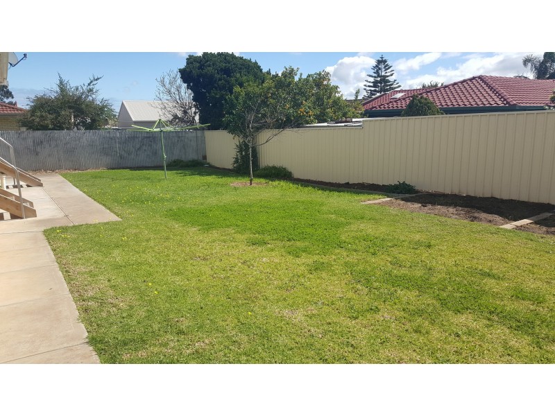 13 Doncaster Avenue, Newton SA 5074