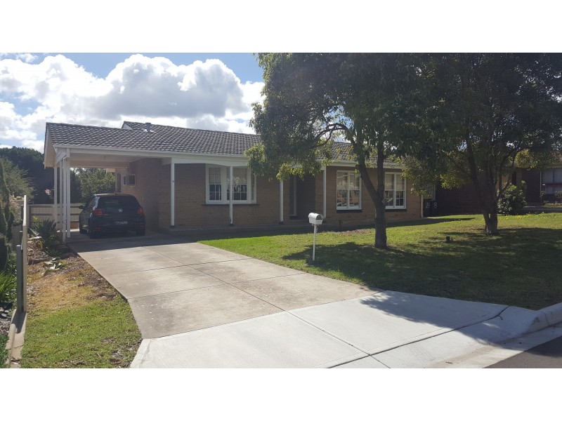 13 Doncaster Avenue, Newton SA 5074