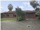 12 Avenue Road, Cumberland Park SA 5041
