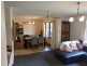 12 Avenue Road, Cumberland Park SA 5041