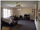 12 Avenue Road, Cumberland Park SA 5041