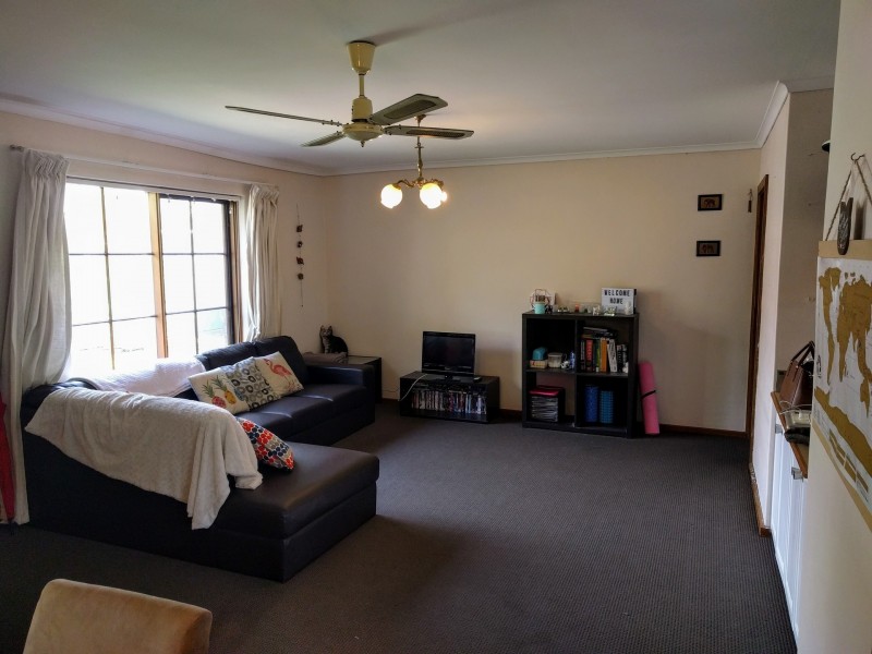 12 Avenue Road, Cumberland Park SA 5041