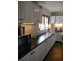 12 Avenue Road, Cumberland Park SA 5041