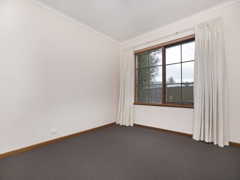 12 Avenue Road, Cumberland Park SA 5041