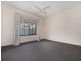 12 Avenue Road, Cumberland Park SA 5041