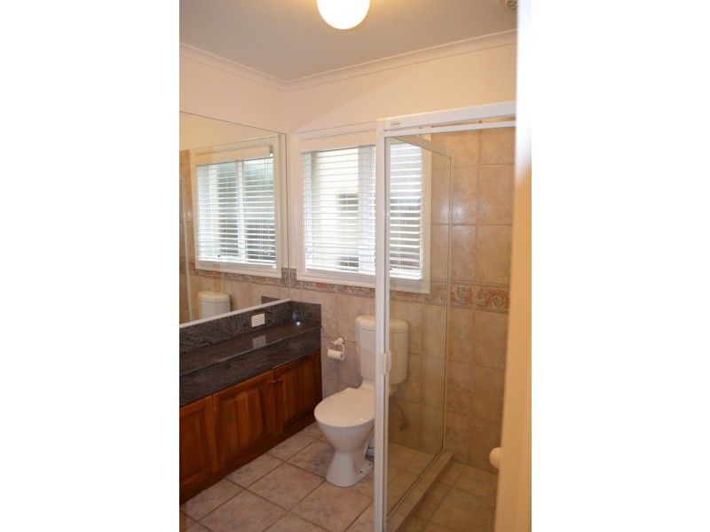 55 Stroud Street, Balwyn VIC 3103