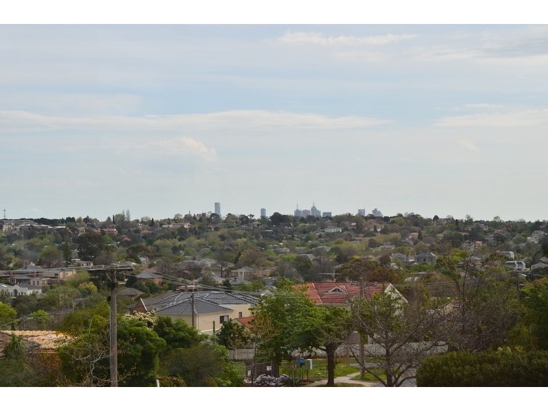 55 Stroud Street, Balwyn VIC 3103