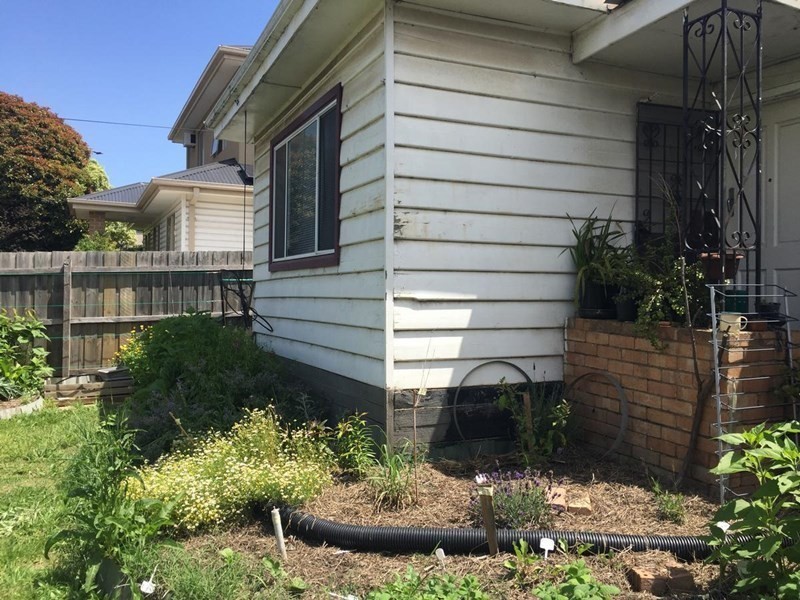 1/5 Arnott Steet, Clayton VIC 3168